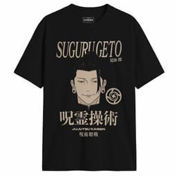 Negro