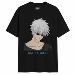 Negro