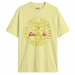 Amarillo