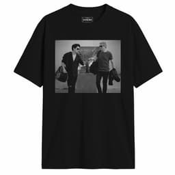 Negro