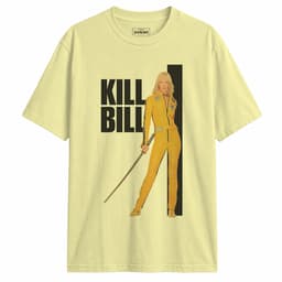 Amarillo