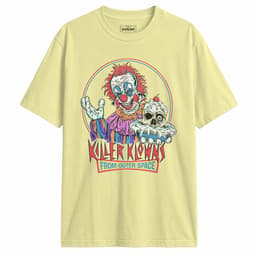 Amarillo