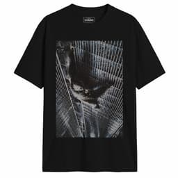 Negro