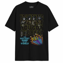 Negro