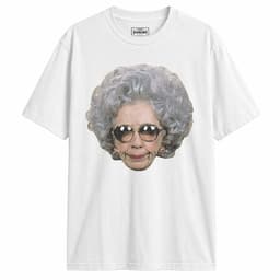 Blanco
