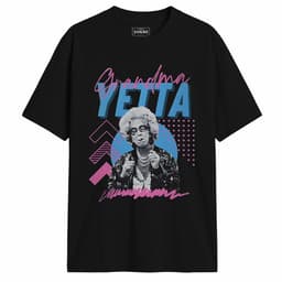 Negro