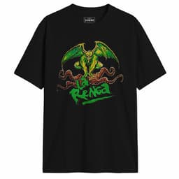 Negro