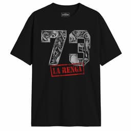 Negro