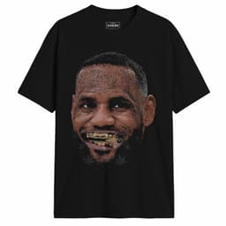 Negro