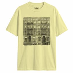 Amarillo