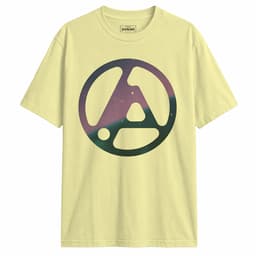 Amarillo