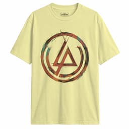 Amarillo