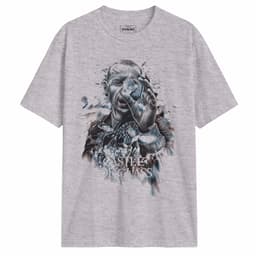 Gris