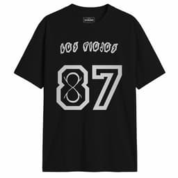 Negro