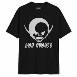 Negro