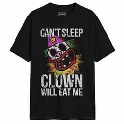 Negro