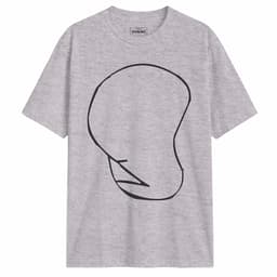 Gris