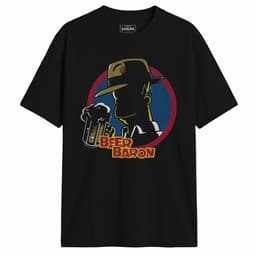 Negro