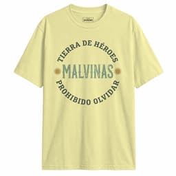 Amarillo