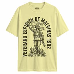 Amarillo