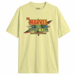 Amarillo