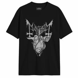 Negro