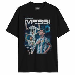 Negro