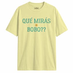 Amarillo