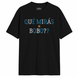 Negro