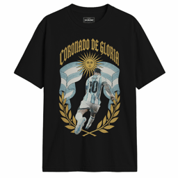 Negro