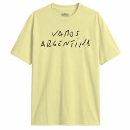 Amarillo