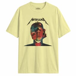 Amarillo