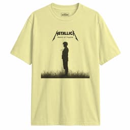 Amarillo