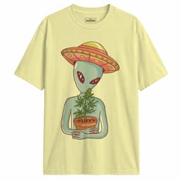 Amarillo