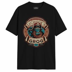 Negro
