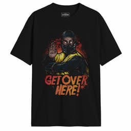 Negro