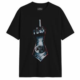 Negro