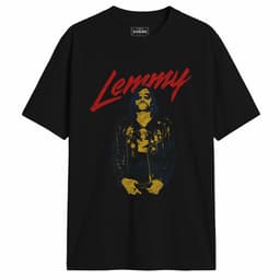 Negro