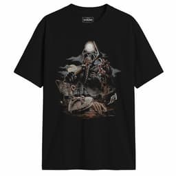 Negro