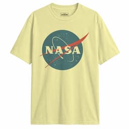 Amarillo
