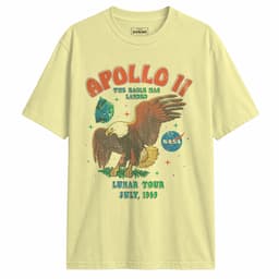 Amarillo