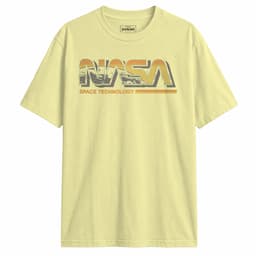 Amarillo