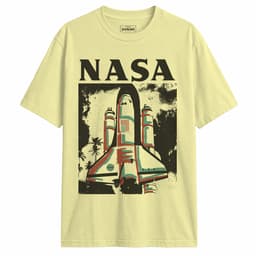Amarillo