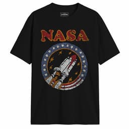Negro