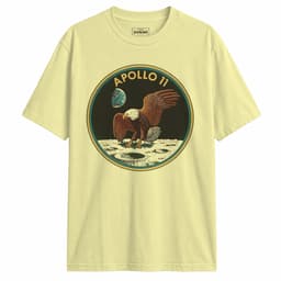 Amarillo