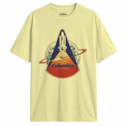 Amarillo