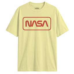 Amarillo