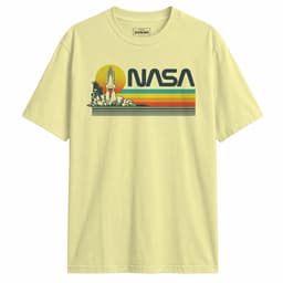 Amarillo