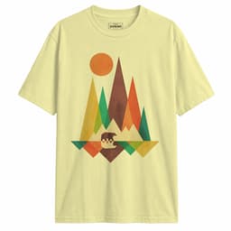 Amarillo