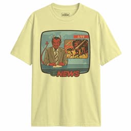 Amarillo